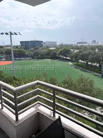 3300 NE 191st Street Aventura FL 33180