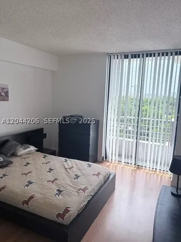 3300 NE 191st Street Aventura FL 33180