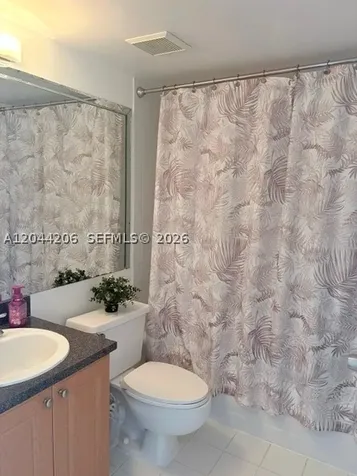 3300 NE 191st Street Aventura FL 33180