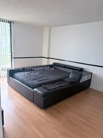 3300 NE 191st Street Aventura FL 33180