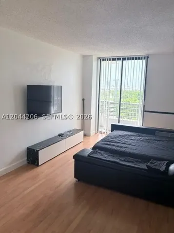 3300 NE 191st Street Aventura FL 33180