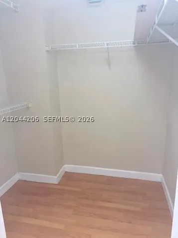 3300 NE 191st Street Aventura FL 33180