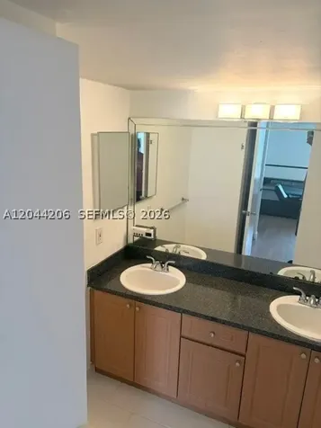 3300 NE 191st Street Aventura FL 33180
