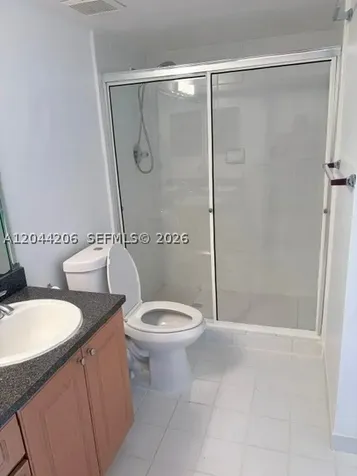 3300 NE 191st Street Aventura FL 33180