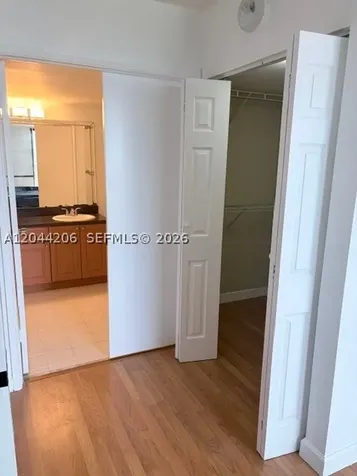3300 NE 191st Street Aventura FL 33180