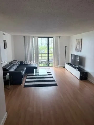 3300 NE 191st Street Aventura FL 33180