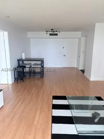 3300 NE 191st Street Aventura FL 33180