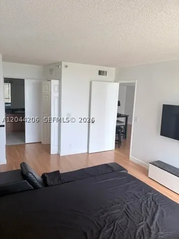 3300 NE 191st Street Aventura FL 33180