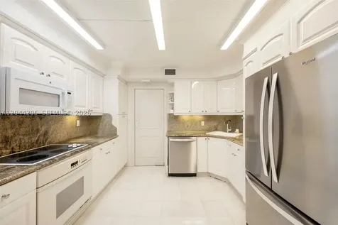 155 Ocean Lane Drive Key Biscayne FL 33149