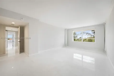 155 Ocean Lane Drive Key Biscayne FL 33149