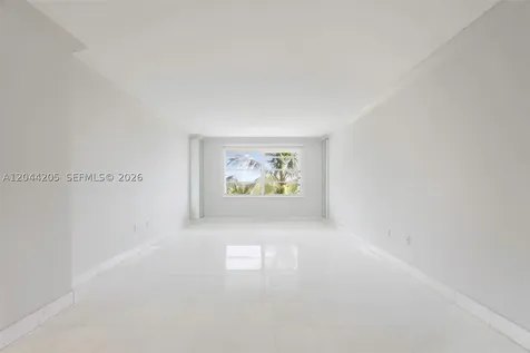 155 Ocean Lane Drive Key Biscayne FL 33149