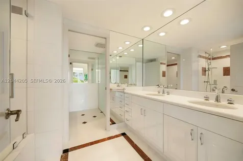 155 Ocean Lane Drive Key Biscayne FL 33149