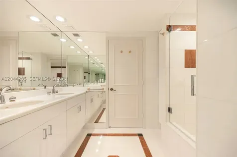 155 Ocean Lane Drive Key Biscayne FL 33149