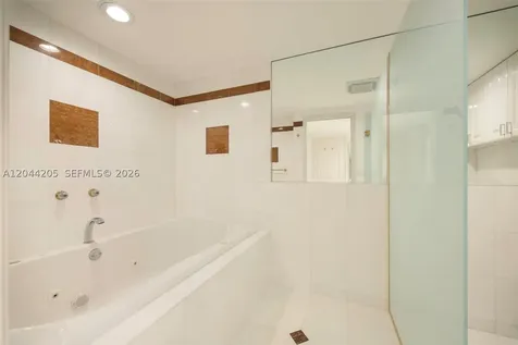 155 Ocean Lane Drive Key Biscayne FL 33149