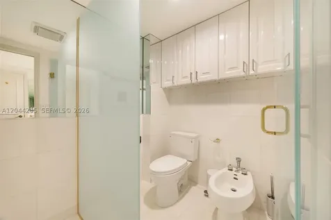 155 Ocean Lane Drive Key Biscayne FL 33149