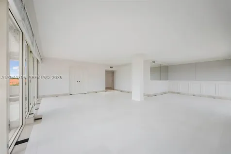 155 Ocean Lane Drive Key Biscayne FL 33149