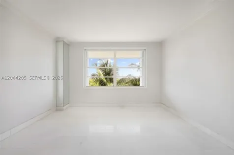 155 Ocean Lane Drive Key Biscayne FL 33149