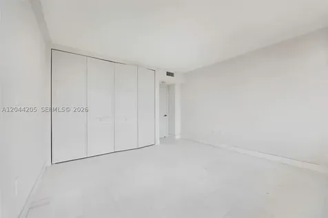 155 Ocean Lane Drive Key Biscayne FL 33149