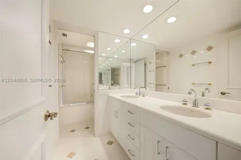 155 Ocean Lane Drive Key Biscayne FL 33149