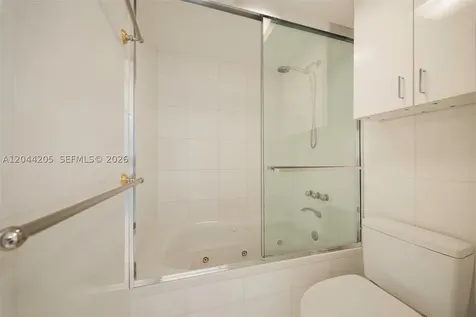 155 Ocean Lane Drive Key Biscayne FL 33149