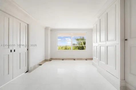 155 Ocean Lane Drive Key Biscayne FL 33149