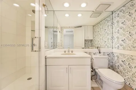 155 Ocean Lane Drive Key Biscayne FL 33149