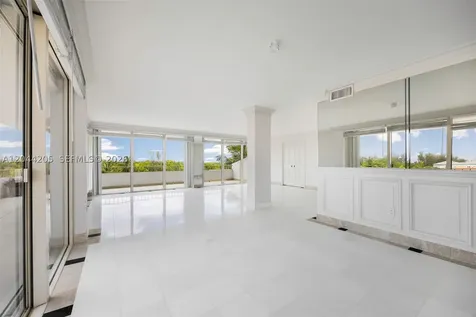 155 Ocean Lane Drive Key Biscayne FL 33149