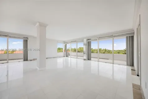 155 Ocean Lane Drive Key Biscayne FL 33149