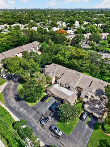 73 NW 98th Terrace Plantation FL 33324
