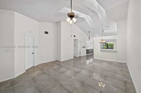 73 NW 98th Terrace Plantation FL 33324