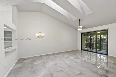 73 NW 98th Terrace Plantation FL 33324