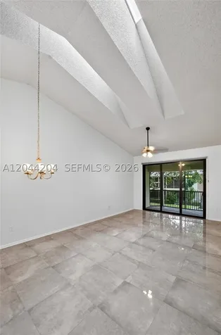 73 NW 98th Terrace Plantation FL 33324