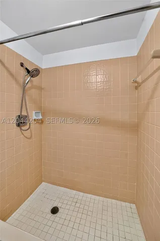 73 NW 98th Terrace Plantation FL 33324