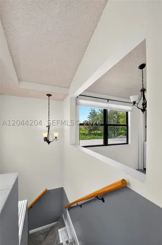 73 NW 98th Terrace Plantation FL 33324