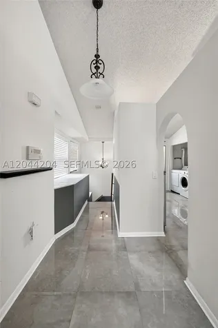 73 NW 98th Terrace Plantation FL 33324