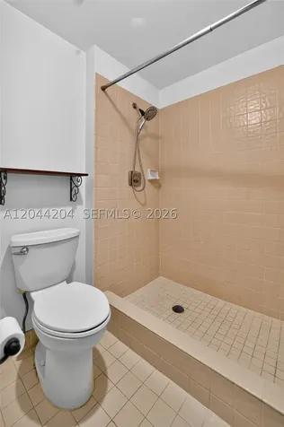 73 NW 98th Terrace Plantation FL 33324