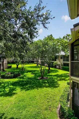 73 NW 98th Terrace Plantation FL 33324