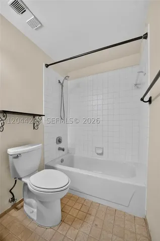 73 NW 98th Terrace Plantation FL 33324