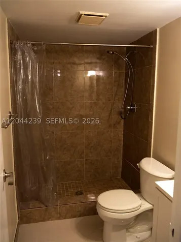 2998 NW 48th Terrace Lauderdale Lakes FL 33313