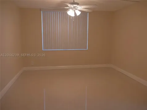 2998 NW 48th Terrace Lauderdale Lakes FL 33313