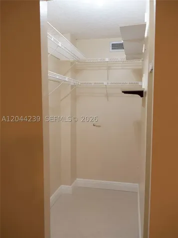 2998 NW 48th Terrace Lauderdale Lakes FL 33313