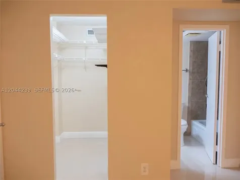 2998 NW 48th Terrace Lauderdale Lakes FL 33313
