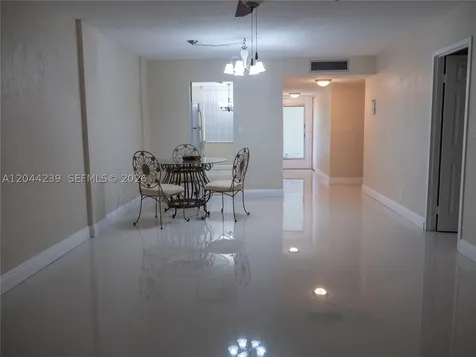 2998 NW 48th Terrace Lauderdale Lakes FL 33313