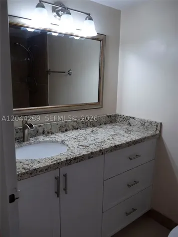 2998 NW 48th Terrace Lauderdale Lakes FL 33313