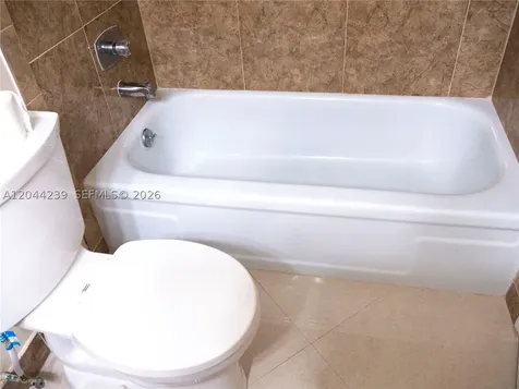 2998 NW 48th Terrace Lauderdale Lakes FL 33313