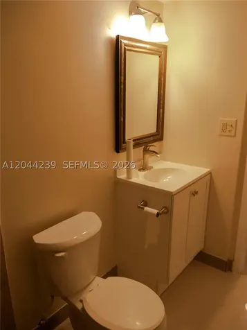2998 NW 48th Terrace Lauderdale Lakes FL 33313