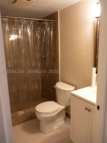 2998 NW 48th Terrace Lauderdale Lakes FL 33313