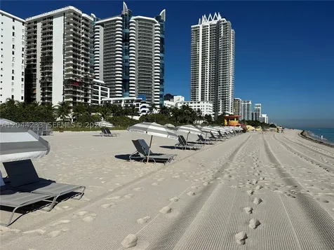 6039 Collins Avenue Miami Beach FL 33140