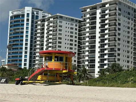 6039 Collins Avenue Miami Beach FL 33140