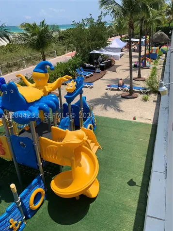 6039 Collins Avenue Miami Beach FL 33140